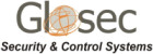 ΚΑΛΩΣ ΗΡΘΑΤΕ ΣΤΗΝ GLOBAL SECURITY Logo