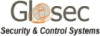ΚΑΛΩΣ ΗΡΘΑΤΕ ΣΤΗΝ GLOBAL SECURITY Logo